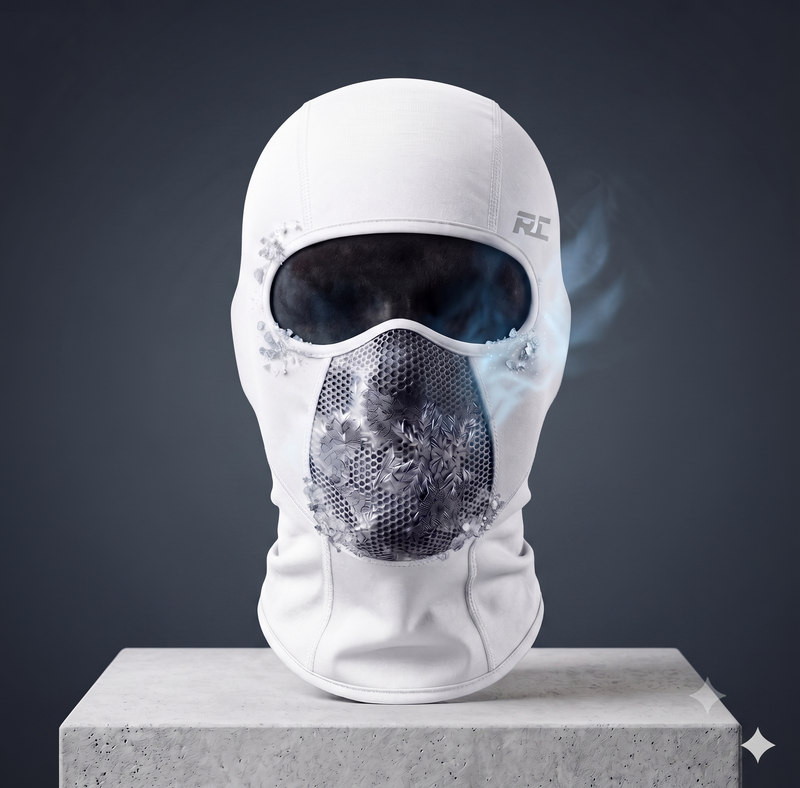Trop chaud sous le casque en été : pourquoi ça arrive vraiment et comment y remédier