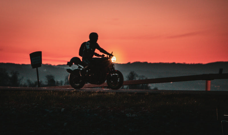 Permiso de moto A2: la guía completa 2026 (precio, formación, exámenes, consejos)