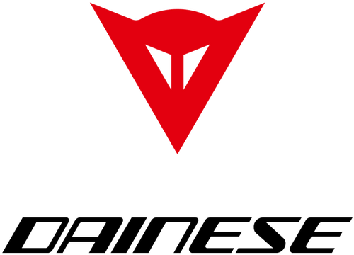 Forbes logo