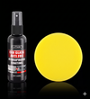 Spray Hidrofóbico Antilluvia 30ml 🌧️