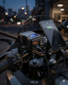 RideCharge-Doble USB