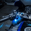 Pelaroad RideControl