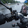 Pelaroad RideControl