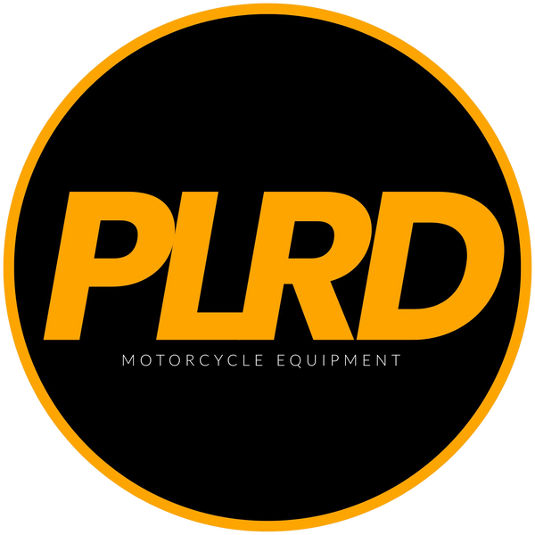 PELAROAD